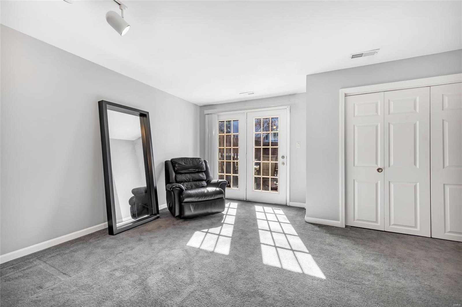 12920 Autumn Fields Court