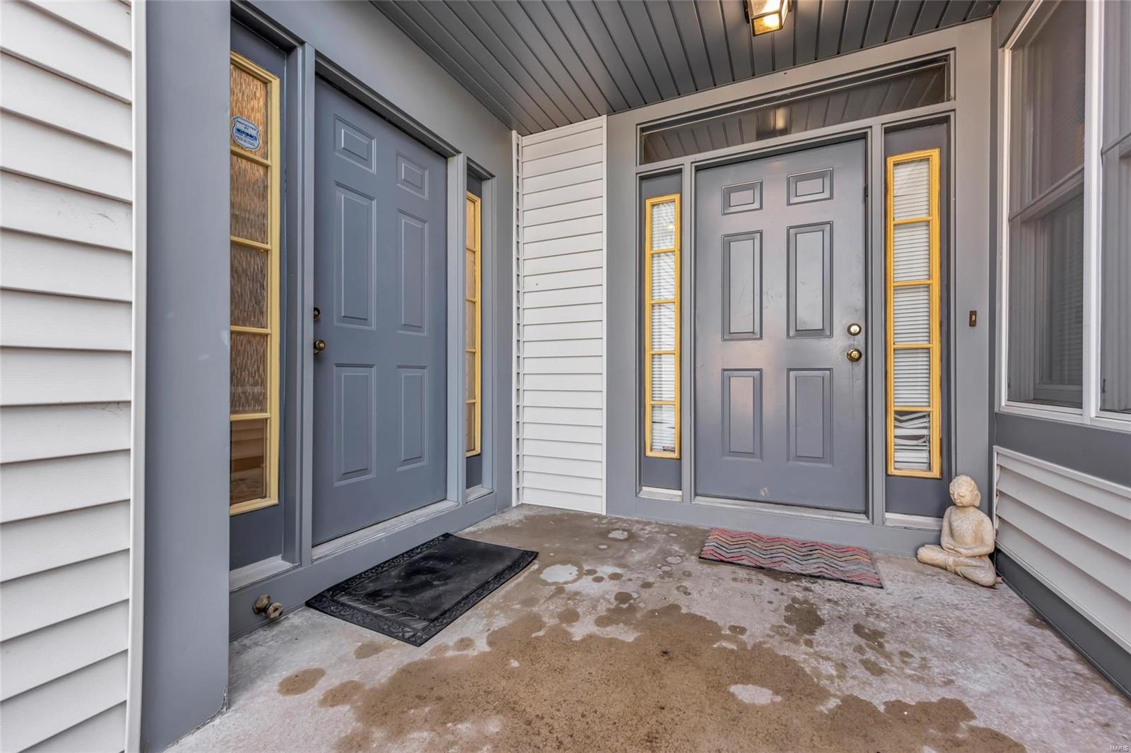 12920 Autumn Fields Court