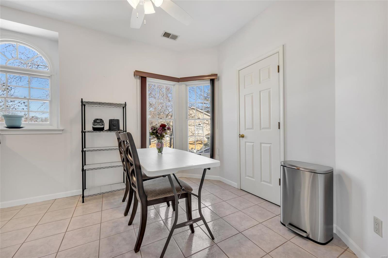 12920 Autumn Fields Court