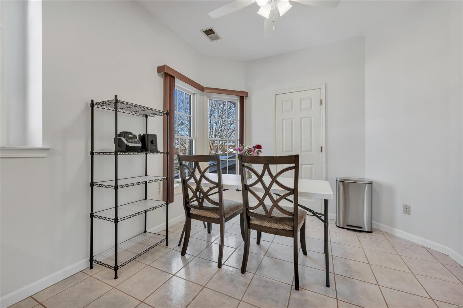 12920 Autumn Fields Court