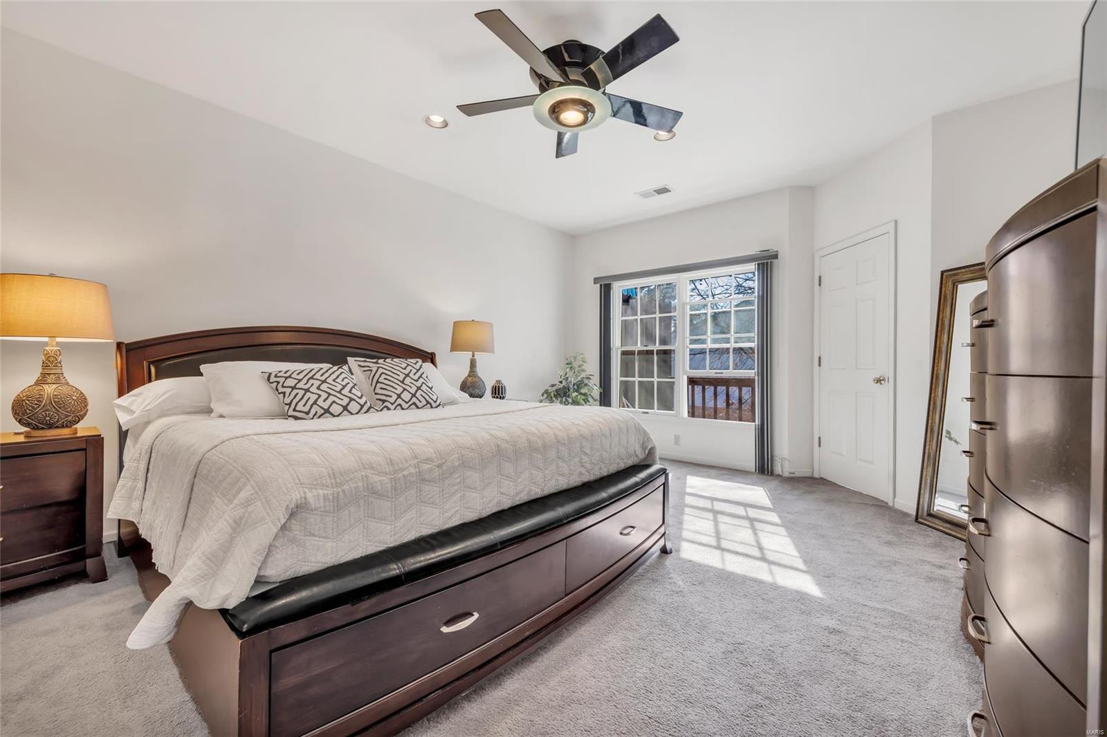 12920 Autumn Fields Court