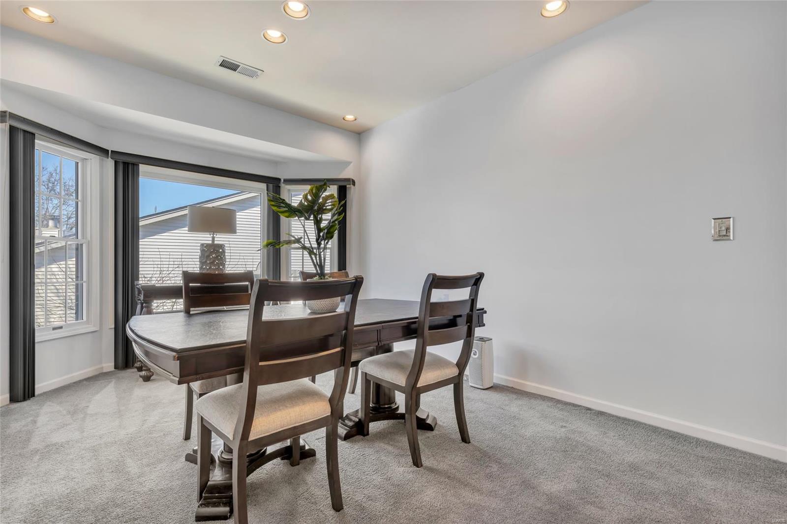 12920 Autumn Fields Court