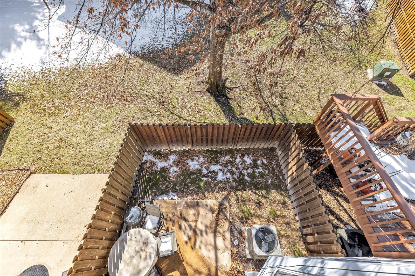 12920 Autumn Fields Court