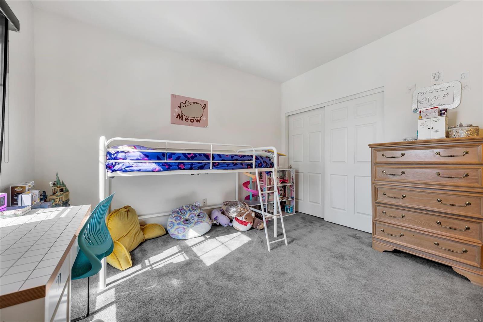 12920 Autumn Fields Court