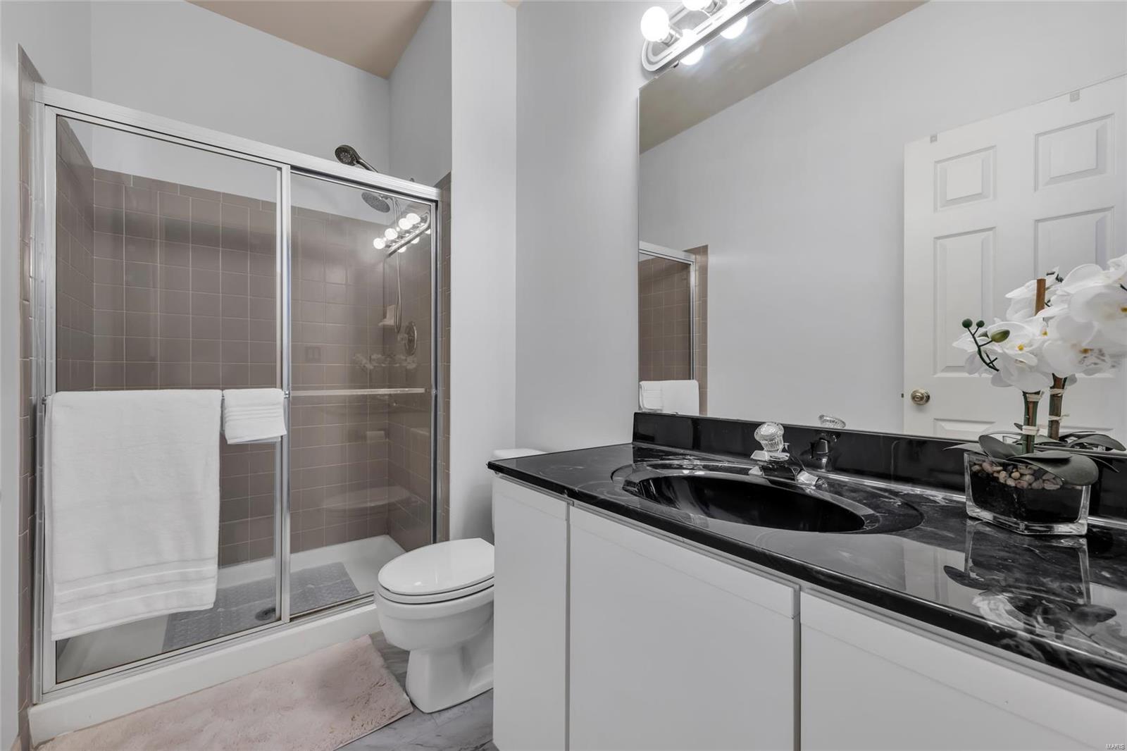 12920 Autumn Fields Court