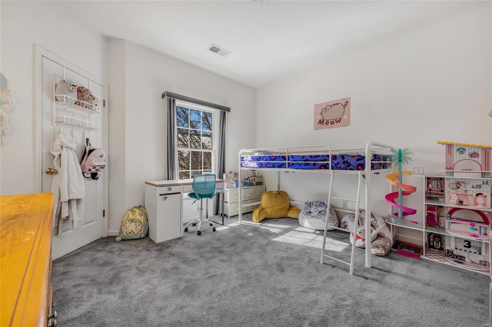 12920 Autumn Fields Court