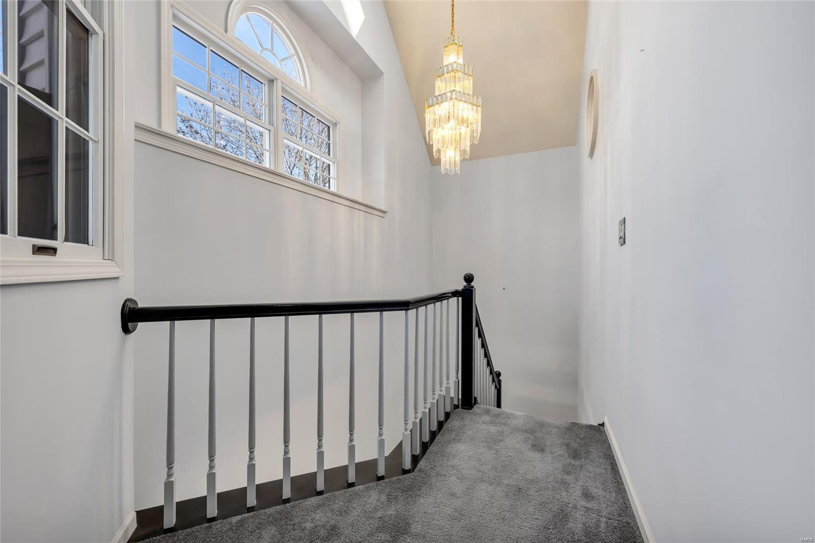 12920 Autumn Fields Court