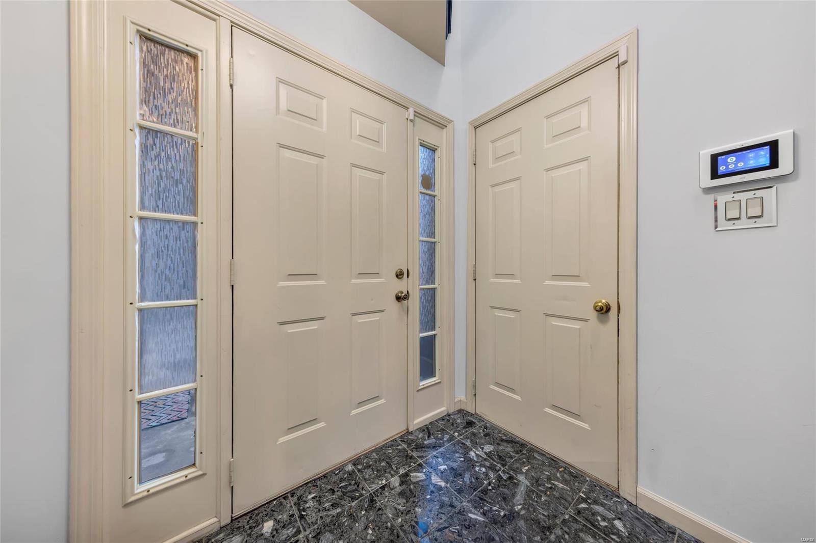 12920 Autumn Fields Court