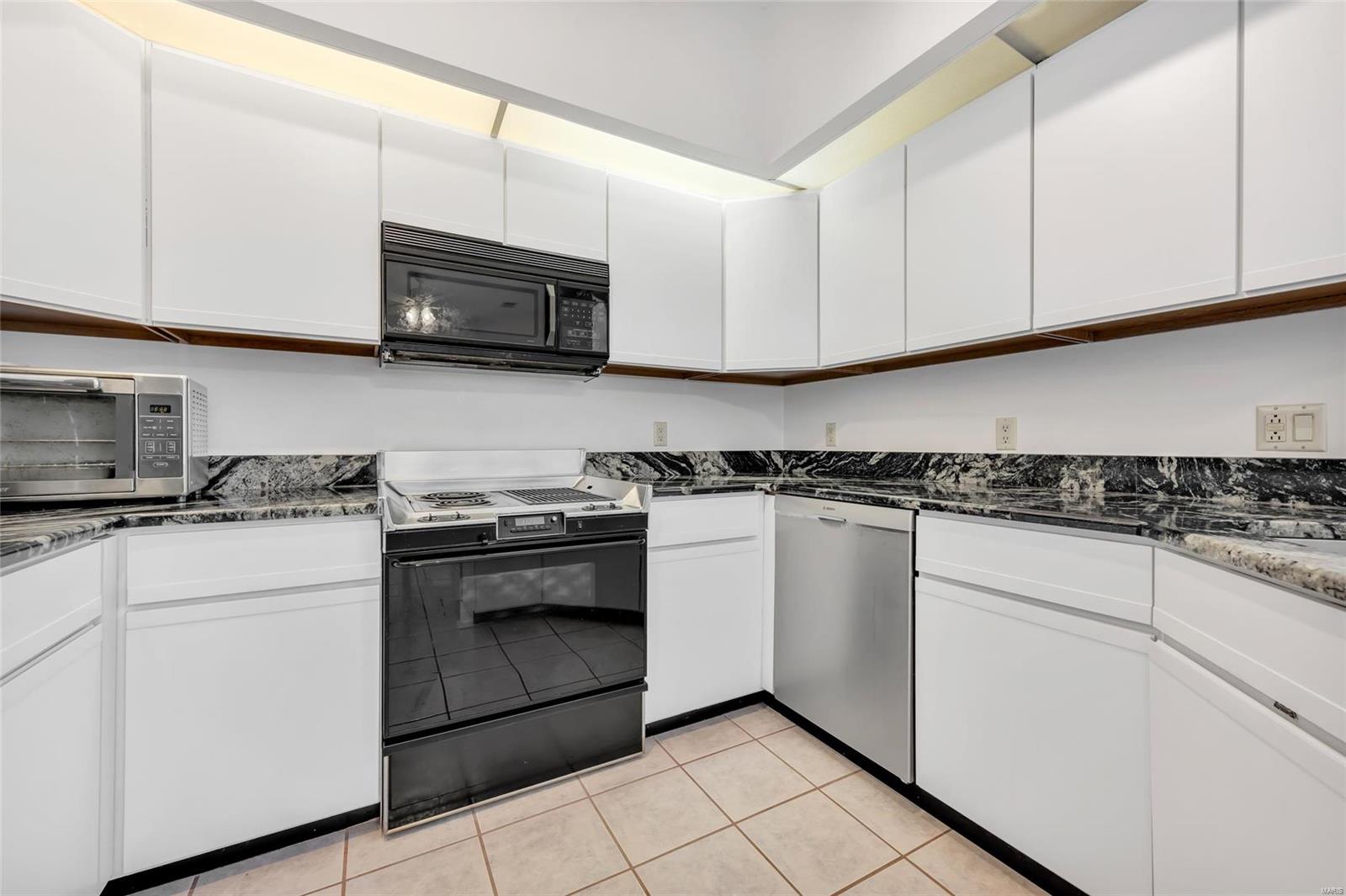 12920 Autumn Fields Court