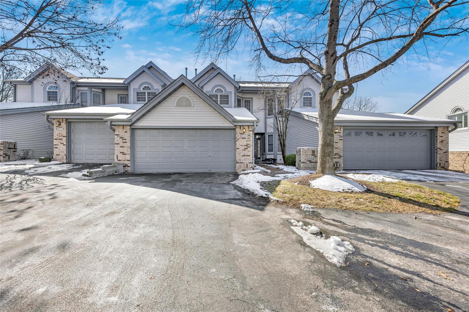 12920 Autumn Fields Court