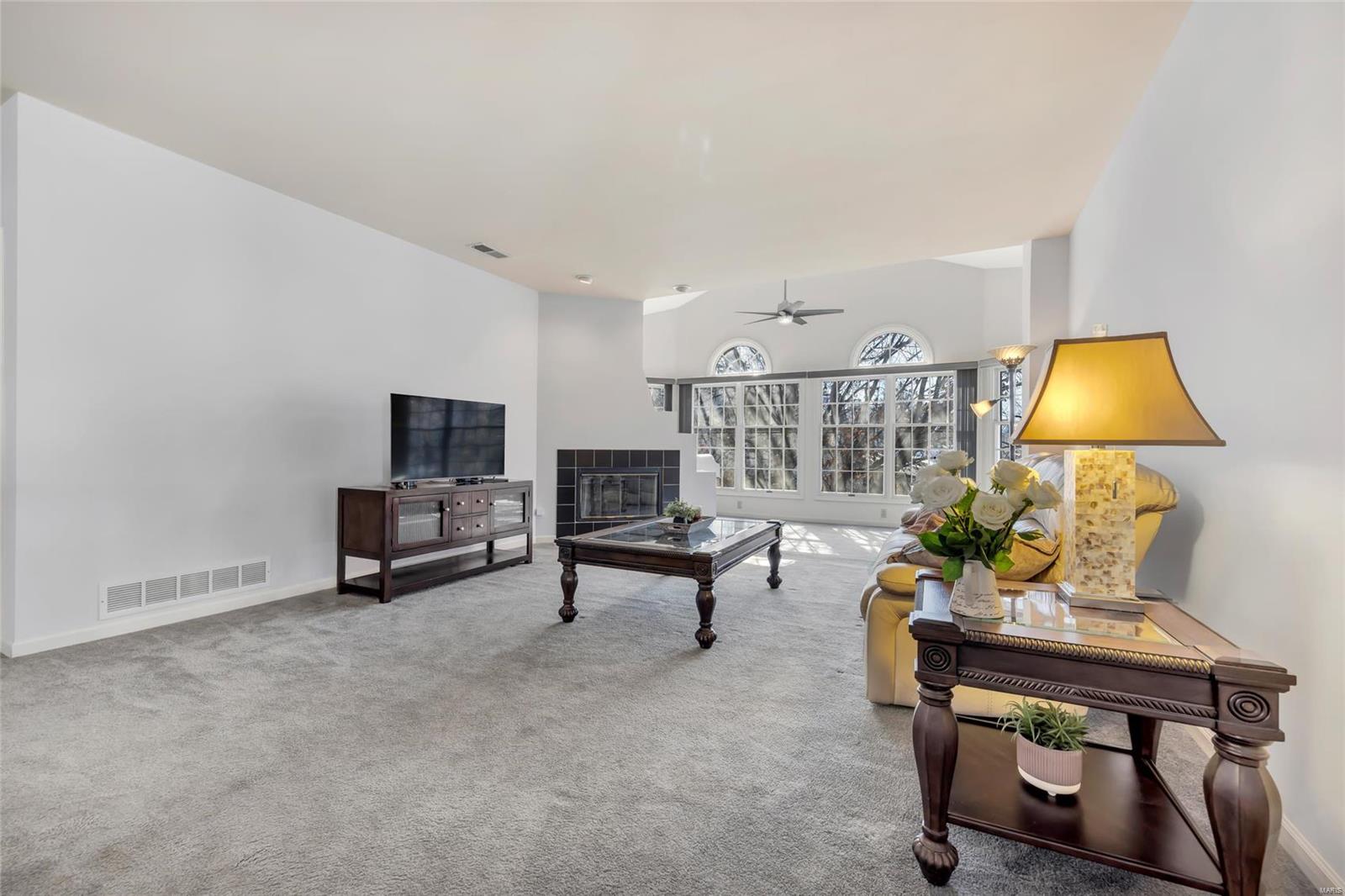 12920 Autumn Fields Court