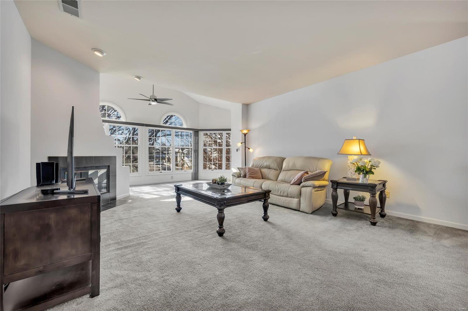 12920 Autumn Fields Court