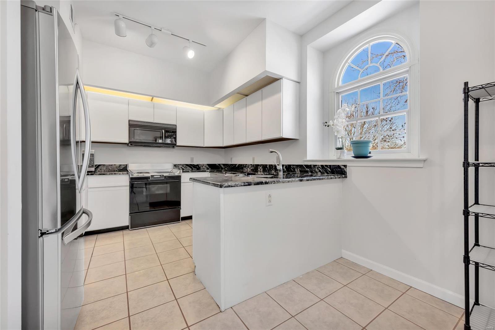 12920 Autumn Fields Court