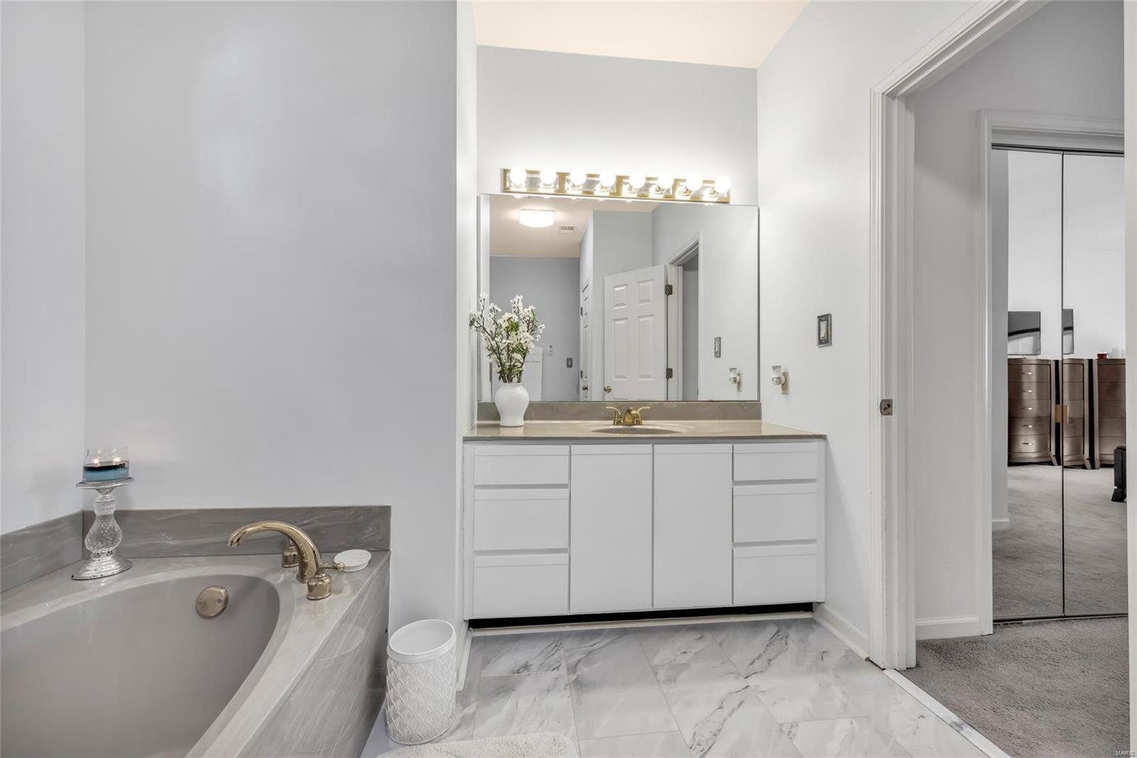 12920 Autumn Fields Court