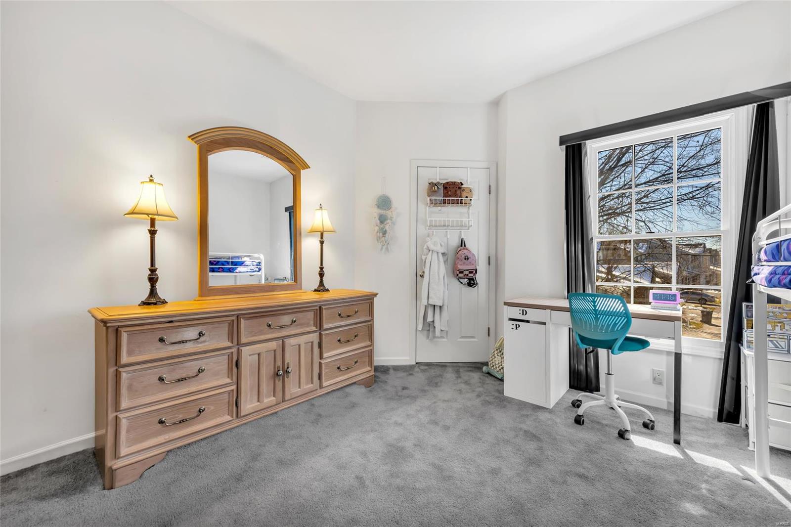 12920 Autumn Fields Court