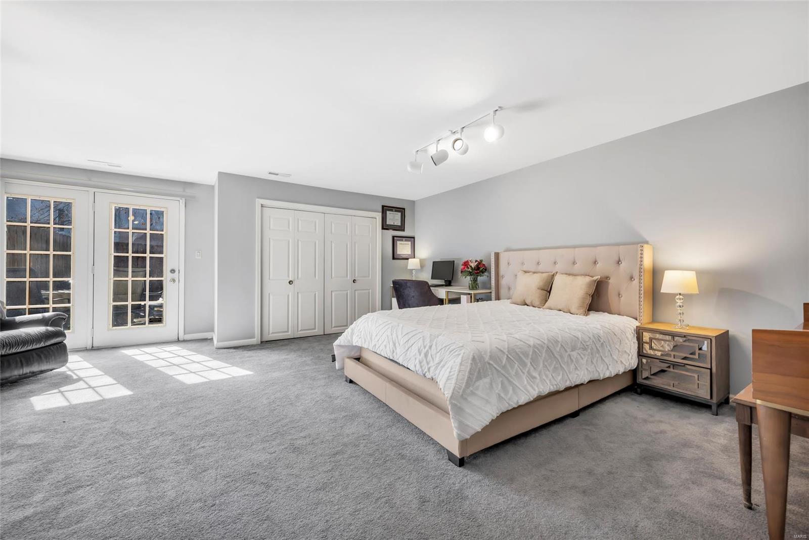 12920 Autumn Fields Court