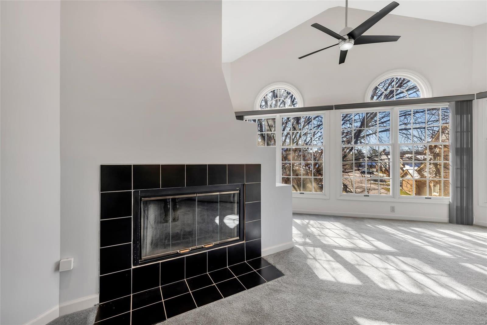 12920 Autumn Fields Court