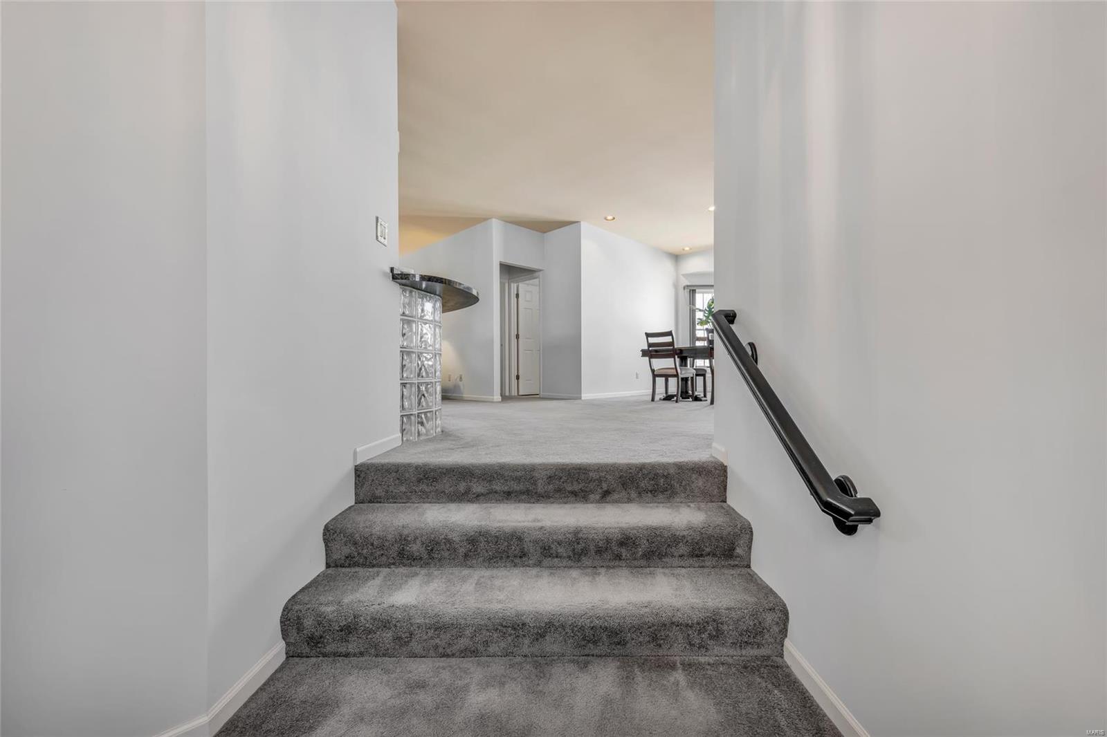 12920 Autumn Fields Court