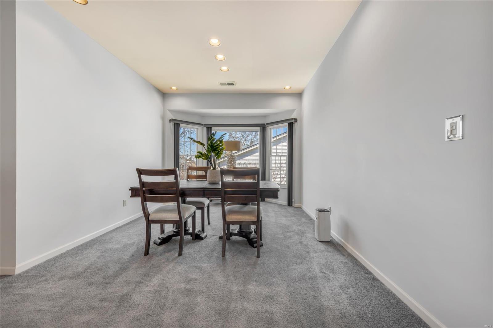 12920 Autumn Fields Court