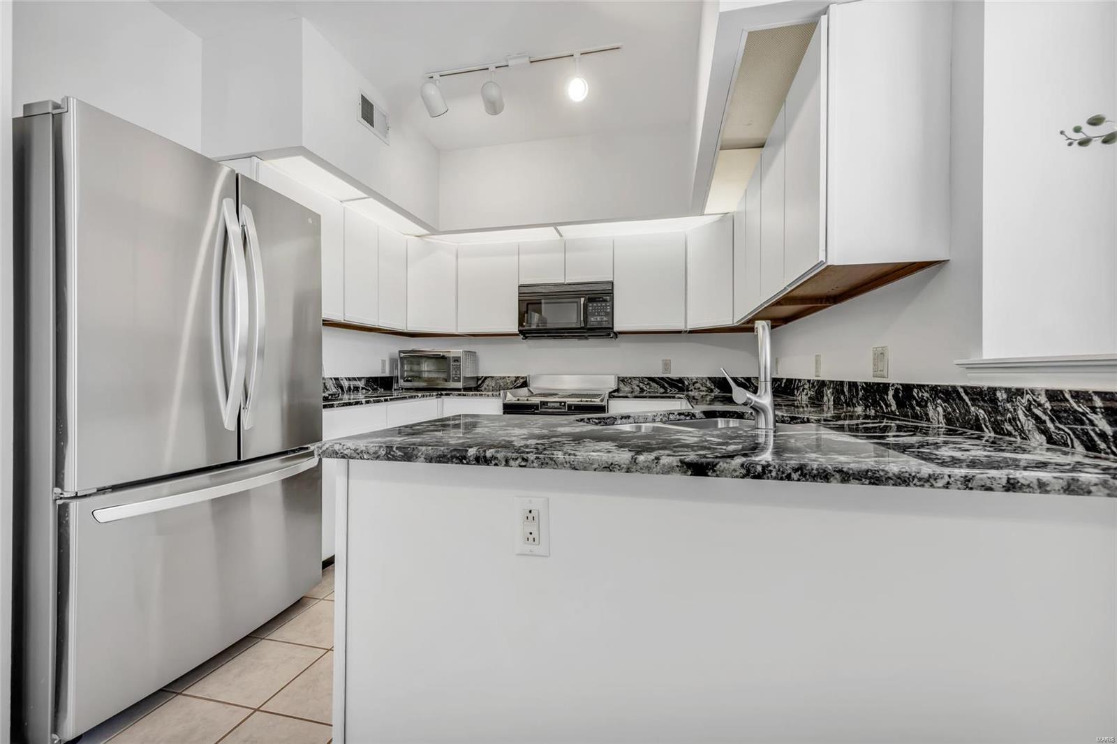 12920 Autumn Fields Court