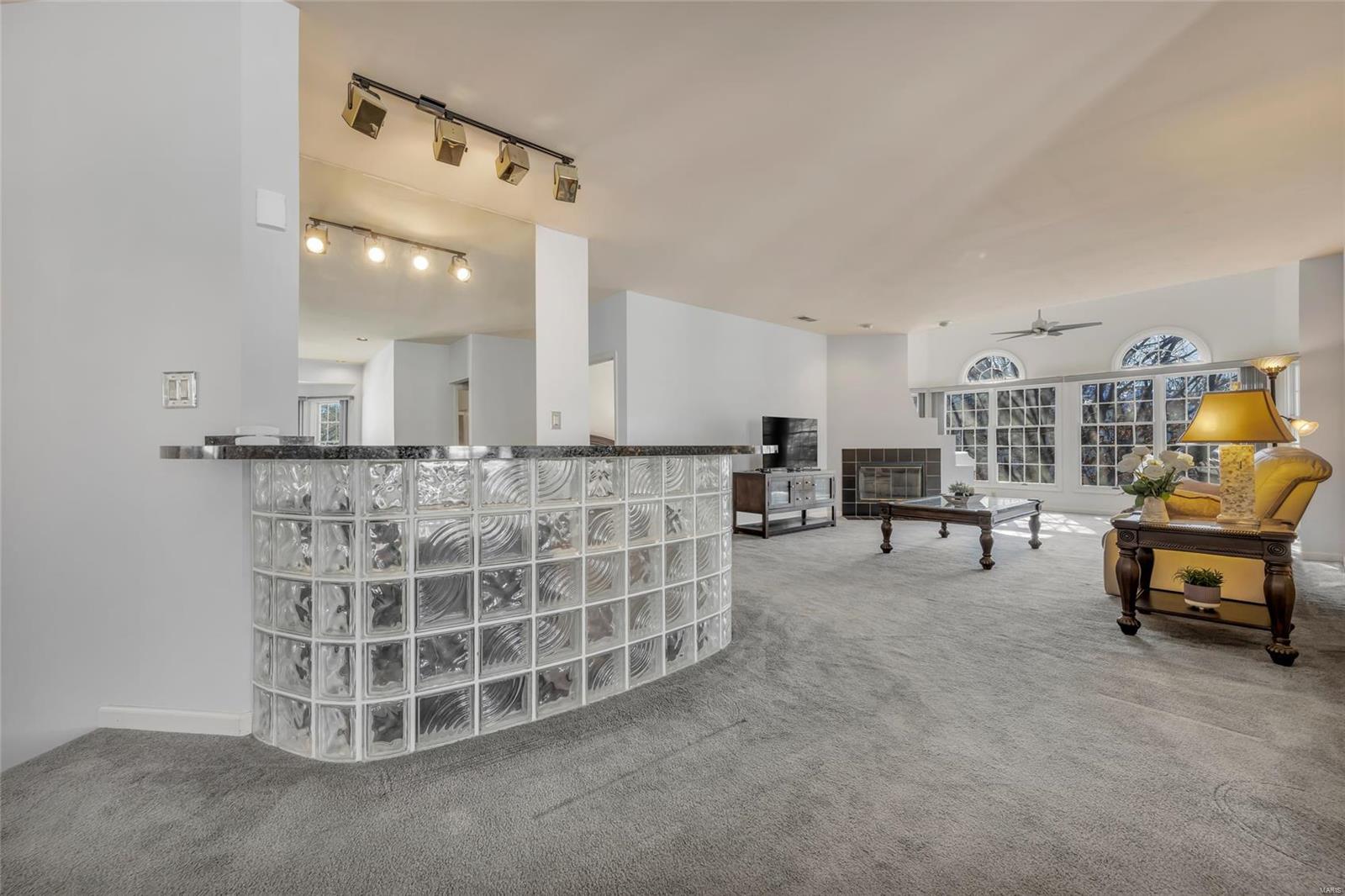 12920 Autumn Fields Court