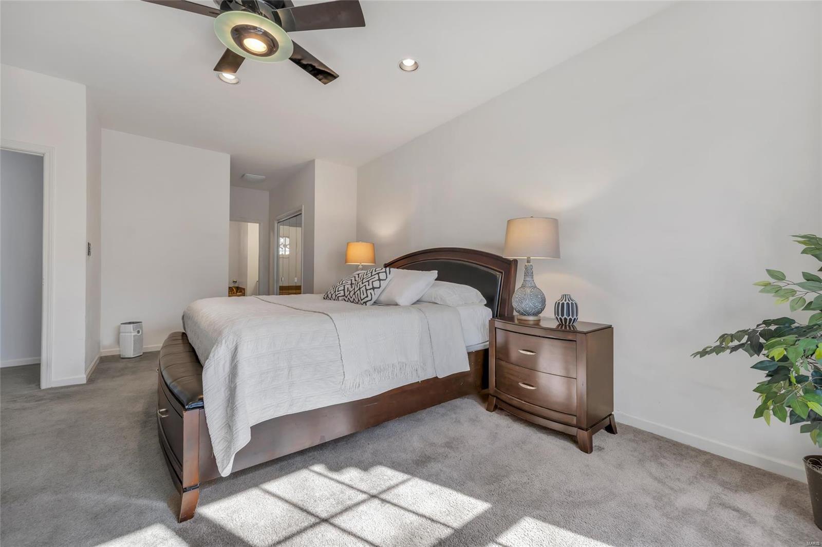 12920 Autumn Fields Court