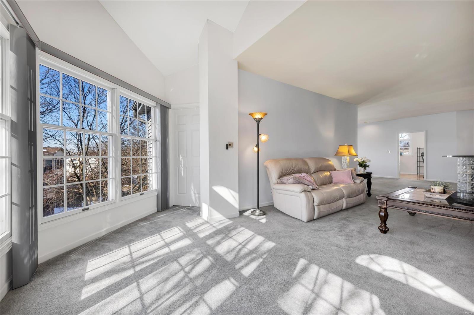 12920 Autumn Fields Court