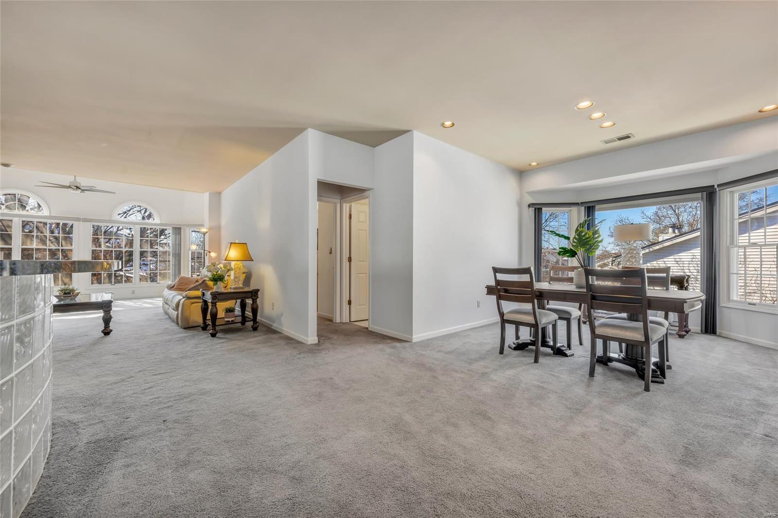 12920 Autumn Fields Court