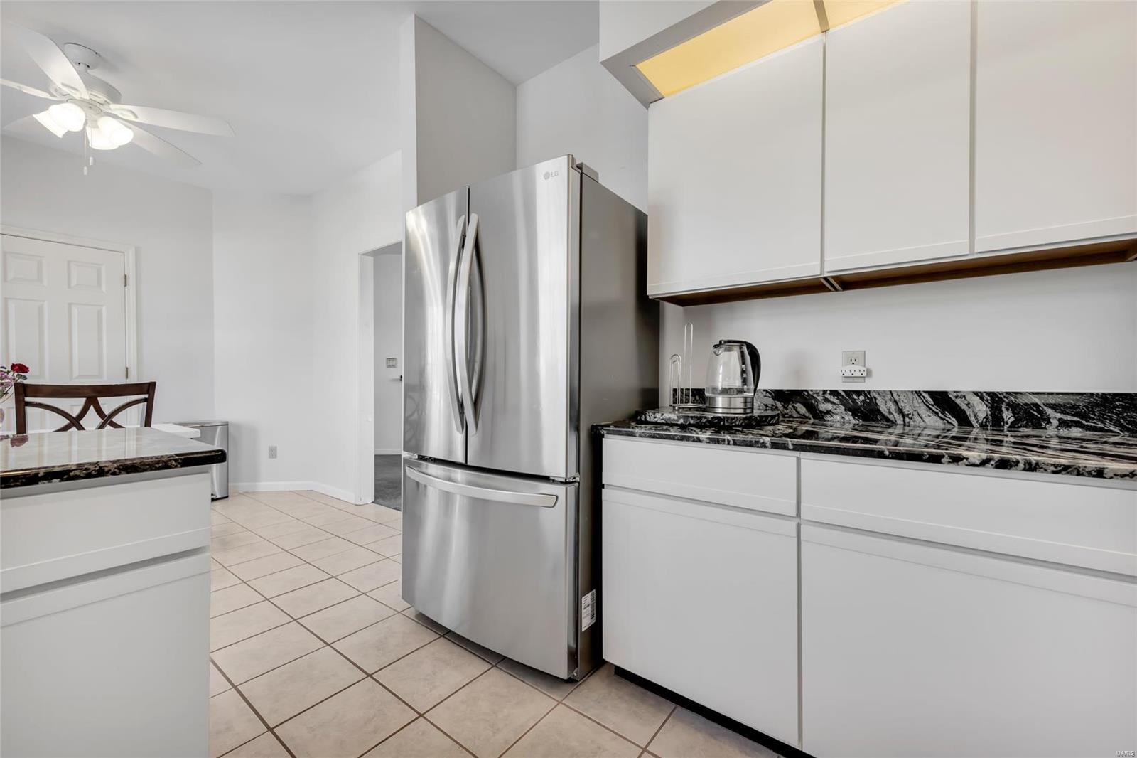 12920 Autumn Fields Court