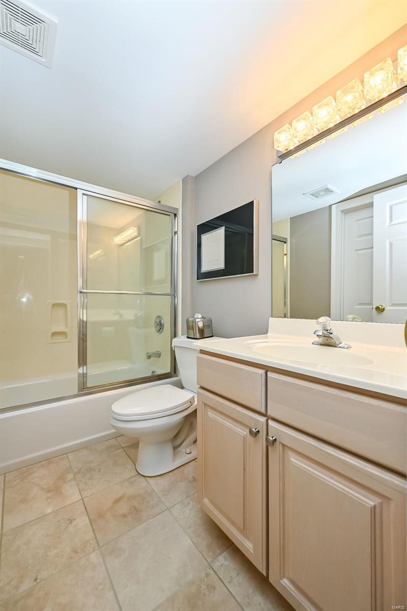 14761 Brook Hill Drive