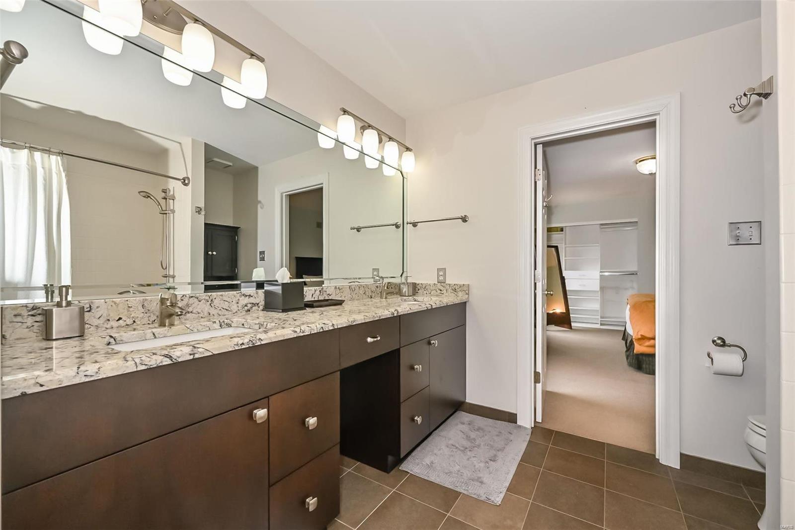 14761 Brook Hill Drive