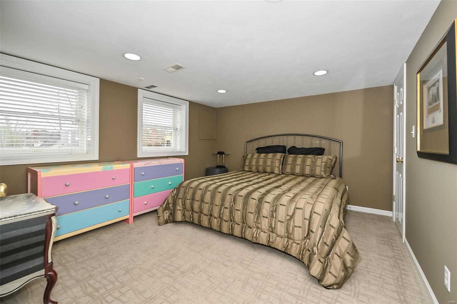 14761 Brook Hill Drive