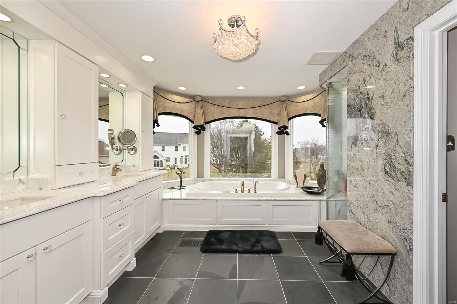 14761 Brook Hill Drive