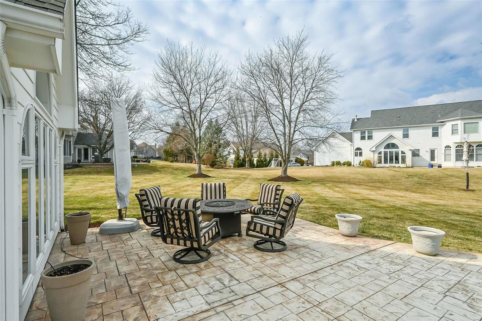 14761 Brook Hill Drive