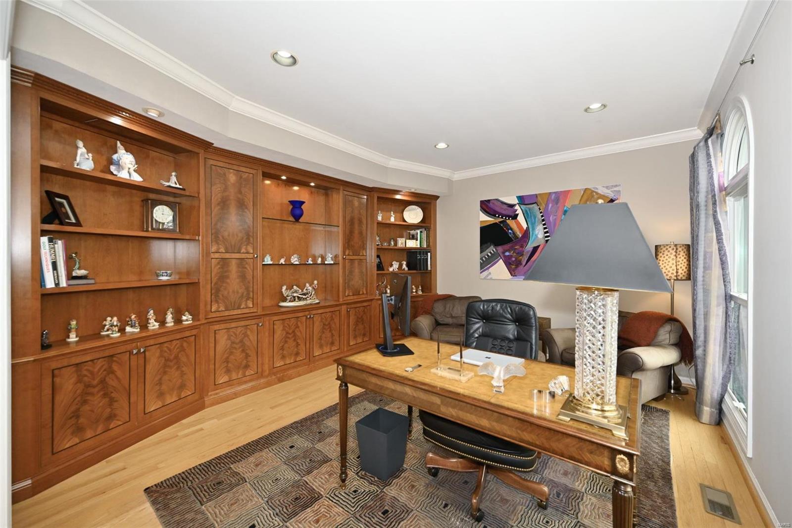 14761 Brook Hill Drive