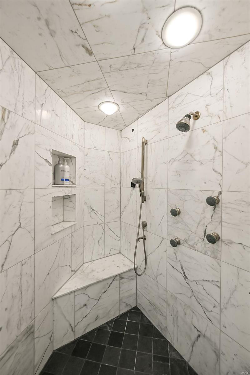 14761 Brook Hill Drive