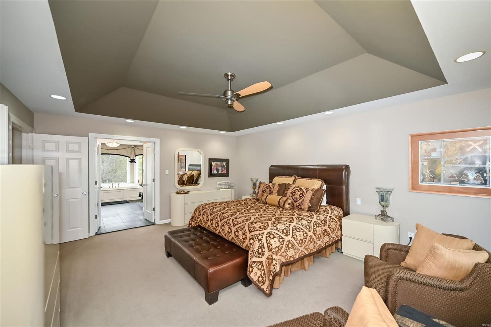 14761 Brook Hill Drive