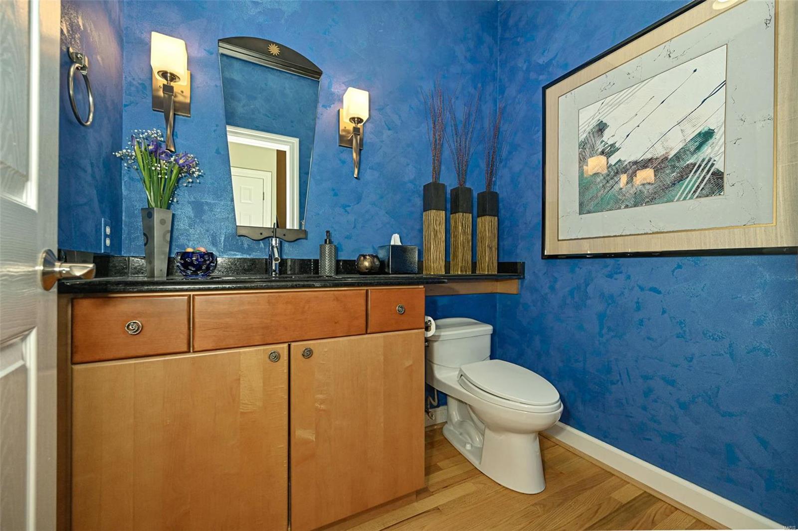 14761 Brook Hill Drive