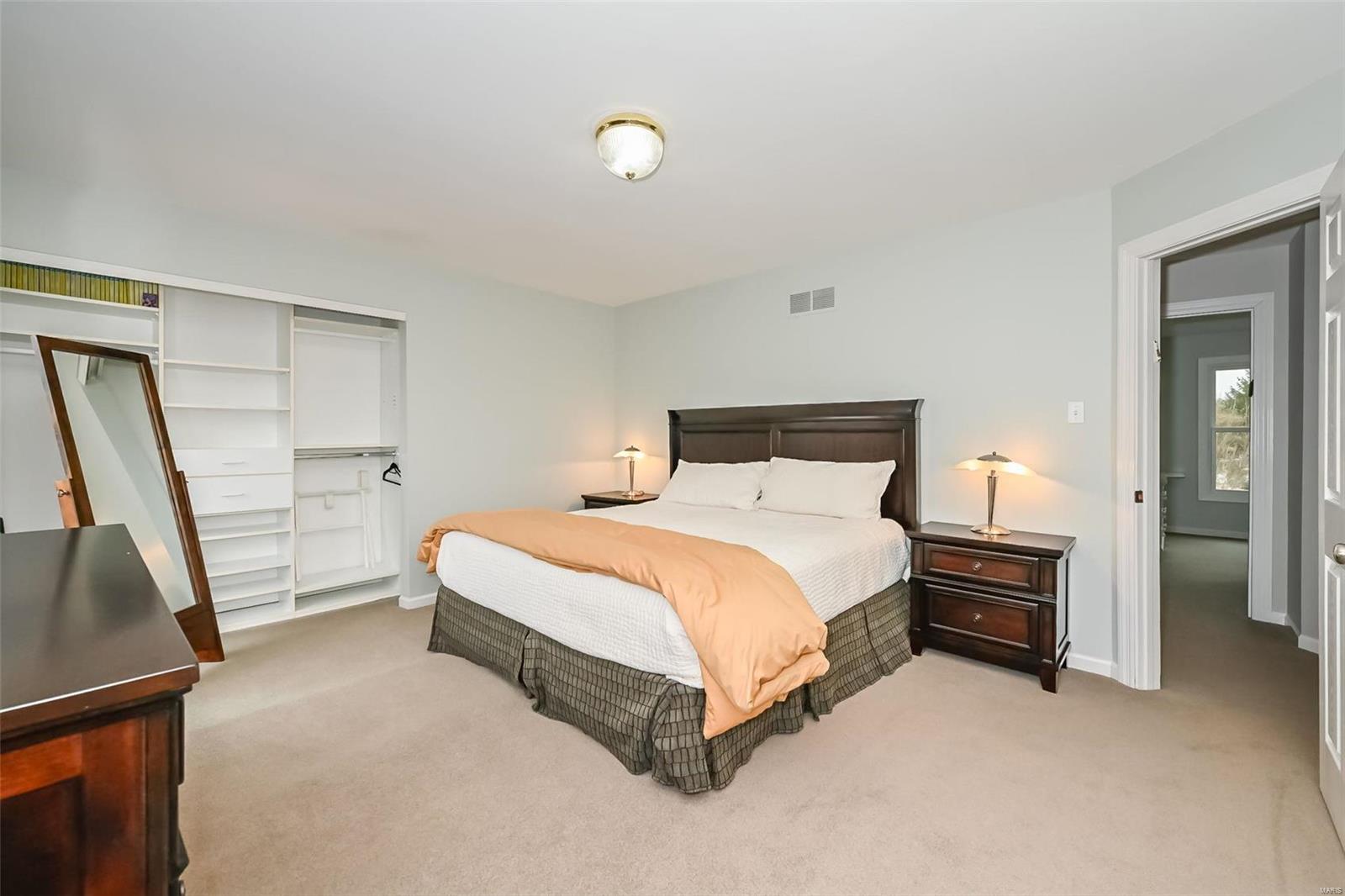 14761 Brook Hill Drive