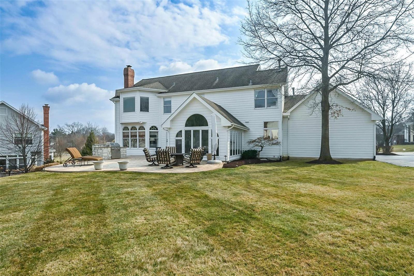 14761 Brook Hill Drive