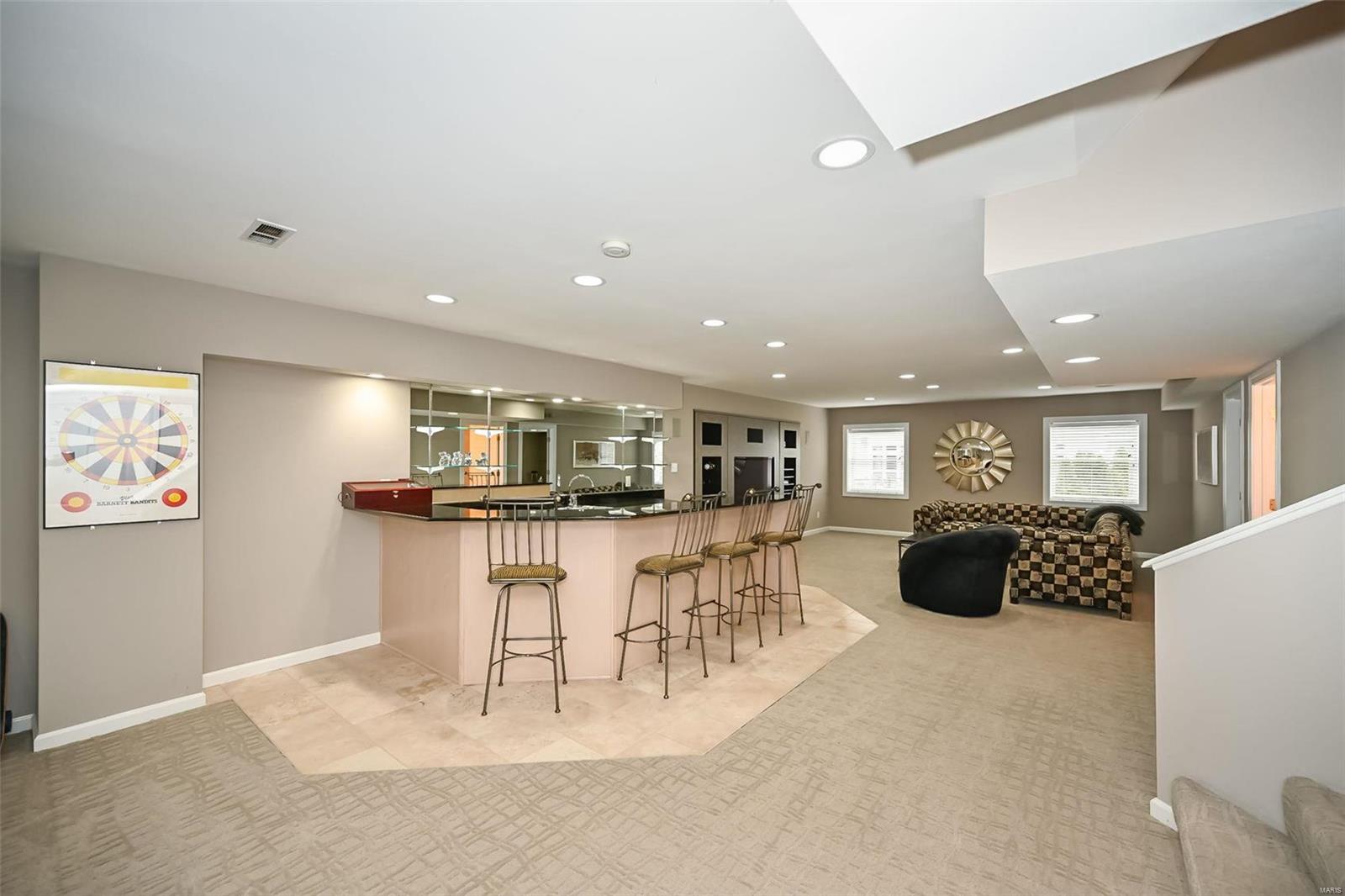 14761 Brook Hill Drive