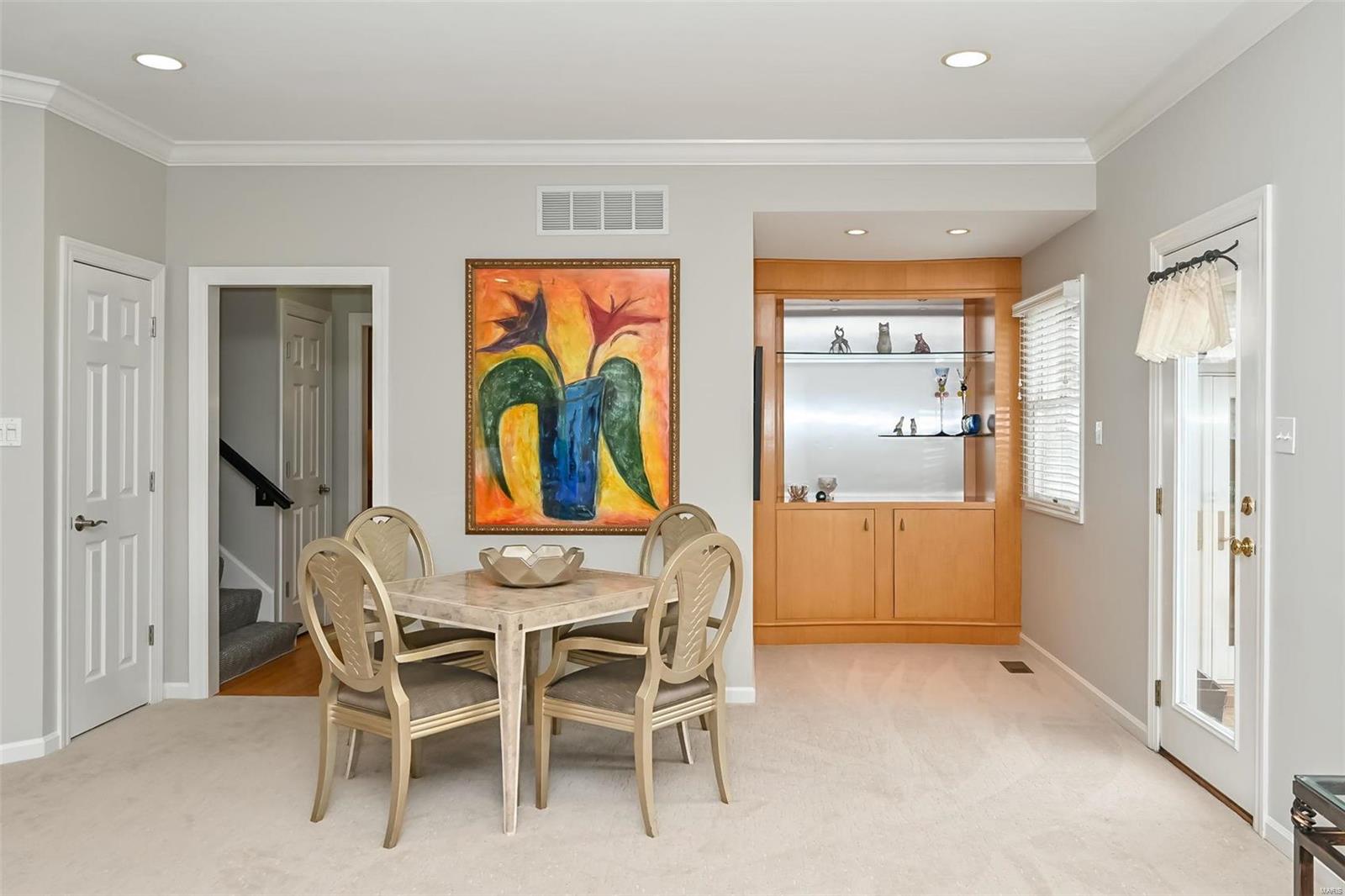 14761 Brook Hill Drive