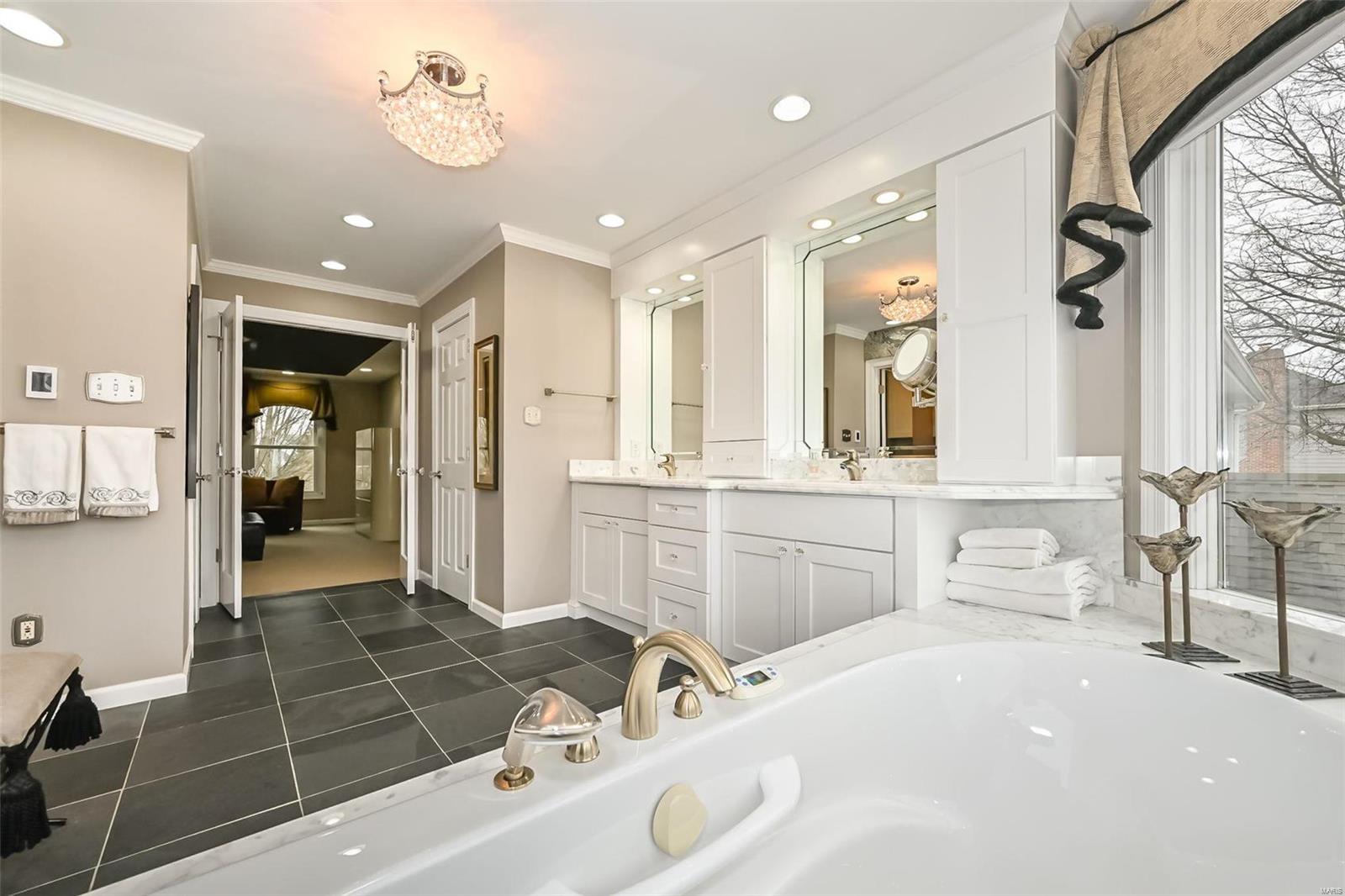 14761 Brook Hill Drive