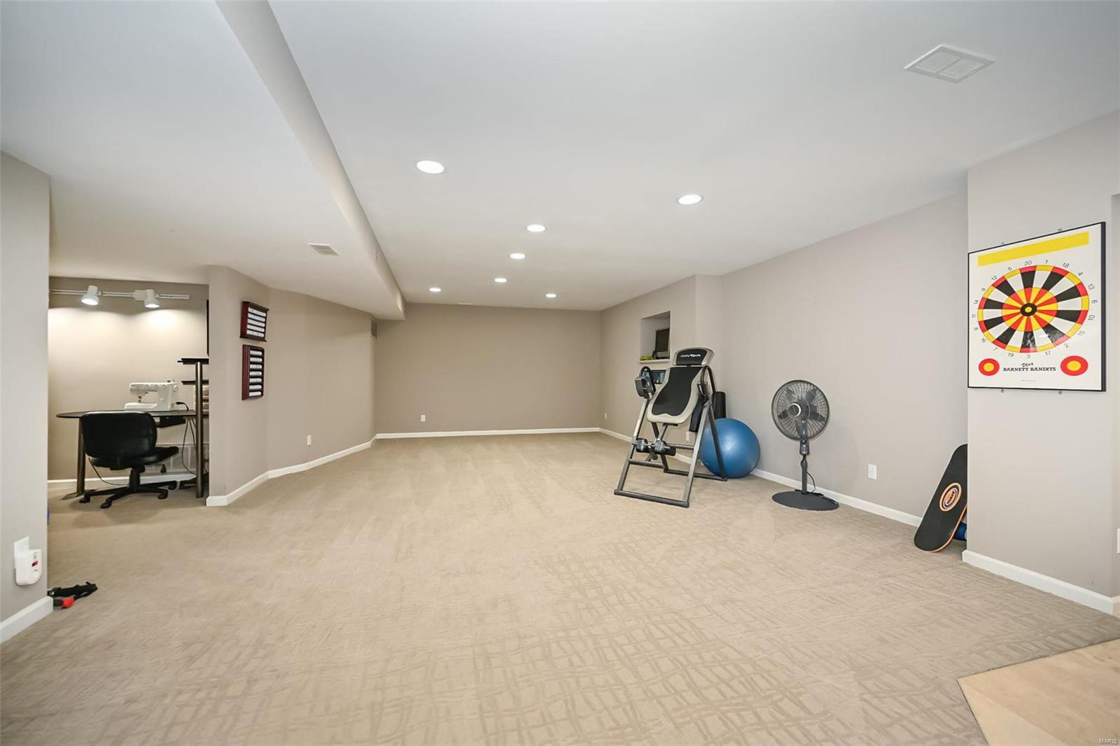 14761 Brook Hill Drive