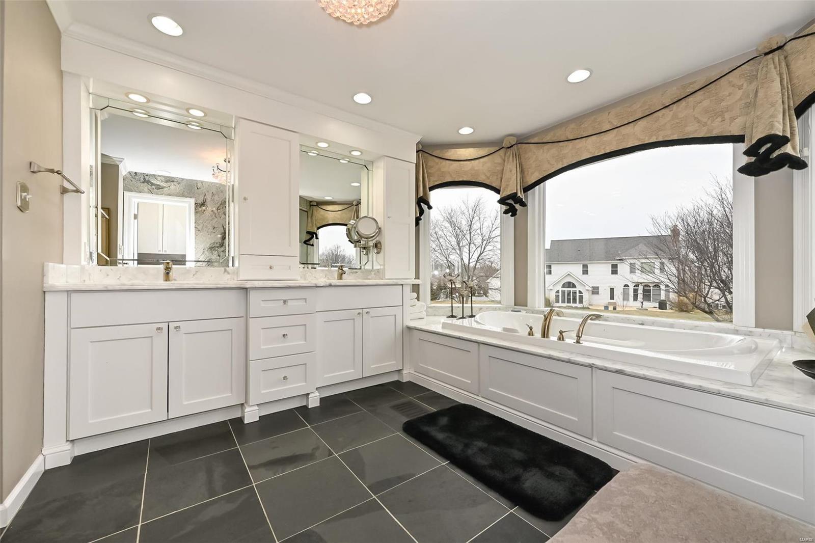 14761 Brook Hill Drive