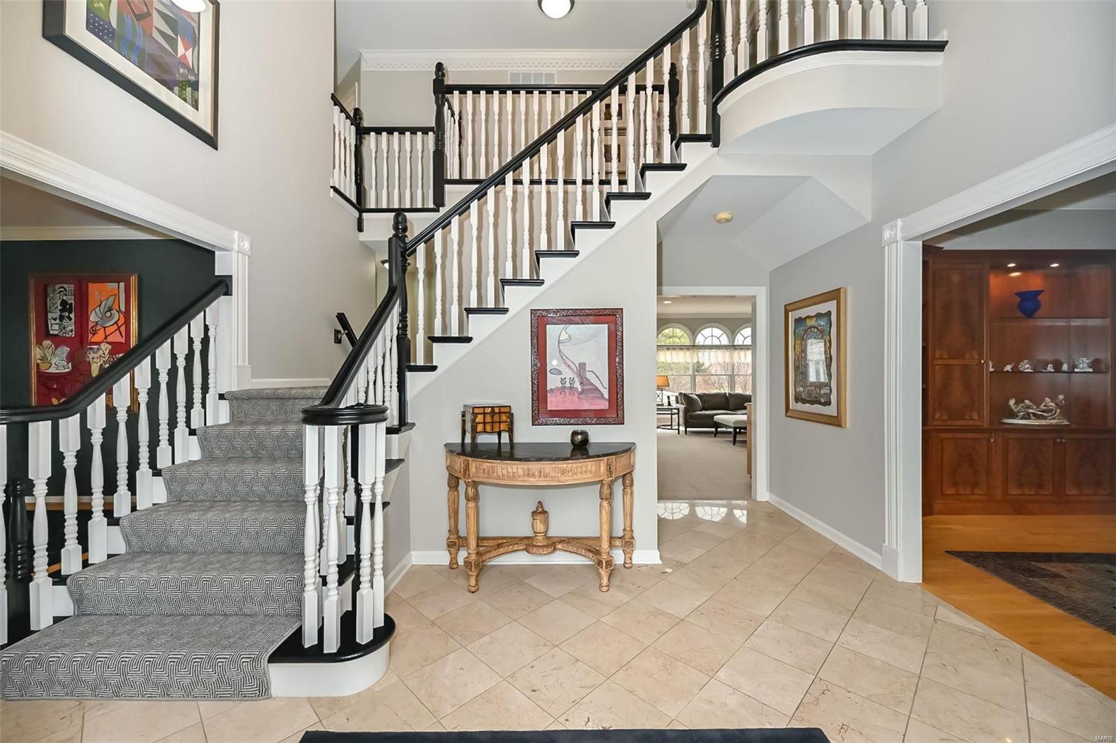 14761 Brook Hill Drive