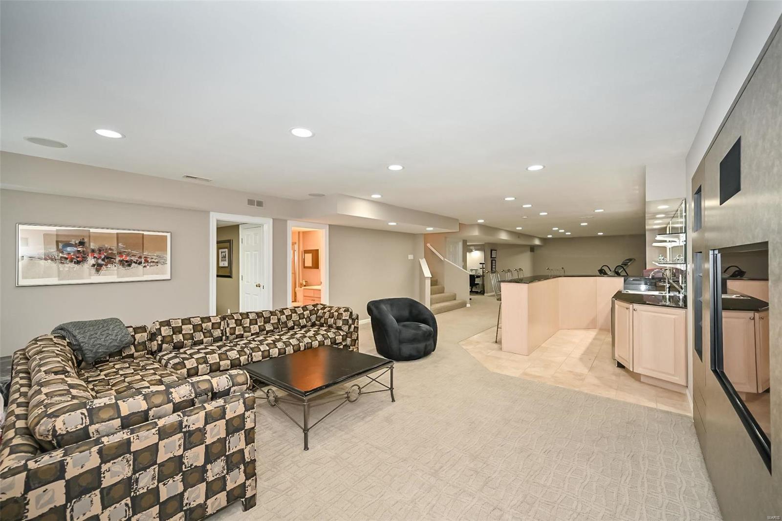 14761 Brook Hill Drive