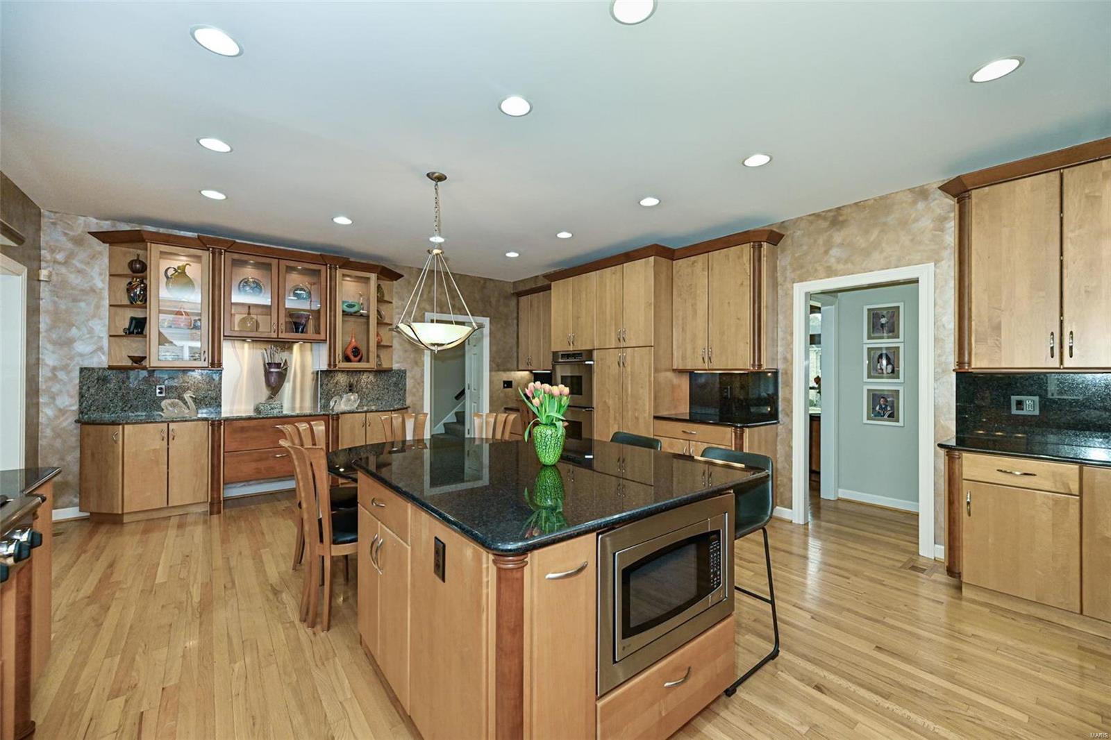 14761 Brook Hill Drive