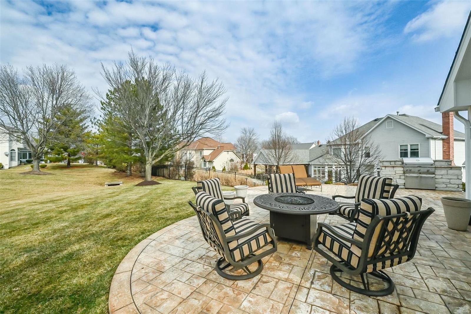 14761 Brook Hill Drive