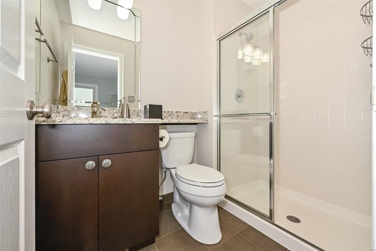 14761 Brook Hill Drive